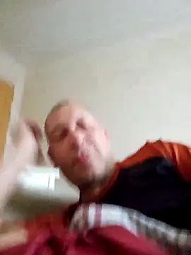 Snapshot of meateater1 chatting on 31, 10, 2025 meateater1 online show from 31, 10, 2025