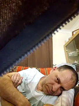 meateater1 online show from 16, 12, 2025