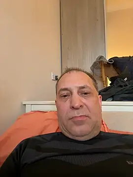 meateater1 online show from 11, 1, 2026