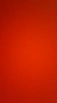 Snapshot of PerfeckPenis138 chatting on 11, 2, 2026 PerfeckPenis138 online show from 11, 2, 2026