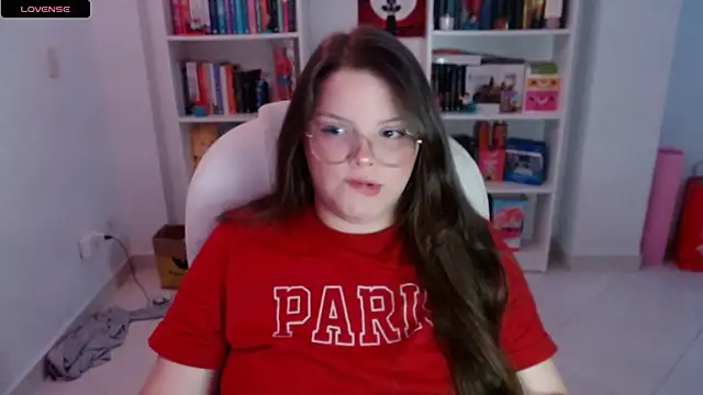 Snapshot of Gabiwaifu chatting on 1, 3, 2025 Gabiwaifu online show from 1, 3, 2025