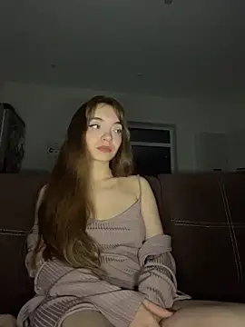 BarbaraFantasy online show from 10, 3, 2026