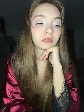 BarbaraFantasy online show from 13, 5, 2026