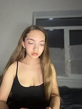 BarbaraFantasy online show from 19, 7, 2026