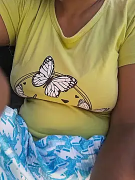 Snapshot of Priya_Bong chatting on 28, 9, 2025 Priya Bong online show from 28, 9, 2025