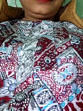 Priya Bong online show from 18, 11, 2025