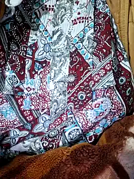 Priya Bong online show from 19, 11, 2025