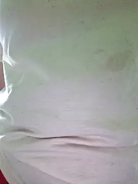 Priya Bong online show from 22, 11, 2025