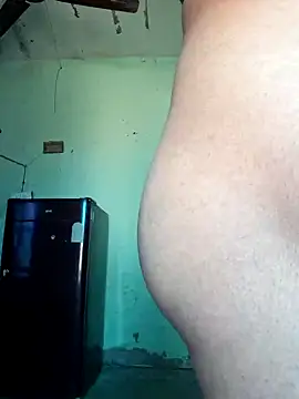 Priya Bong online show from 26, 11, 2025