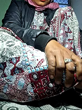 Priya Bong online show from 10, 1, 2026