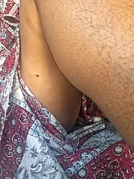 Priya Bong online show from 5, 3, 2026