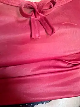 Priya Bong online show from 13, 3, 2026