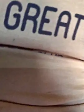 Priya Bong online show from 8, 4, 2026