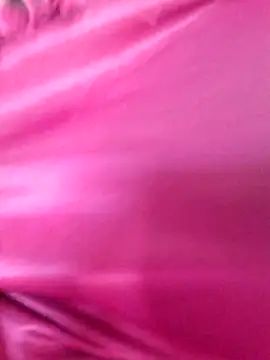 Priya Bong online show from 13, 4, 2026