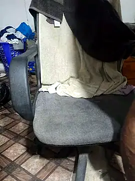 BBC JoyBoi online show from 16, 3, 2025