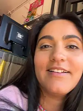 JazminTaylor online show from 18, 1, 2025