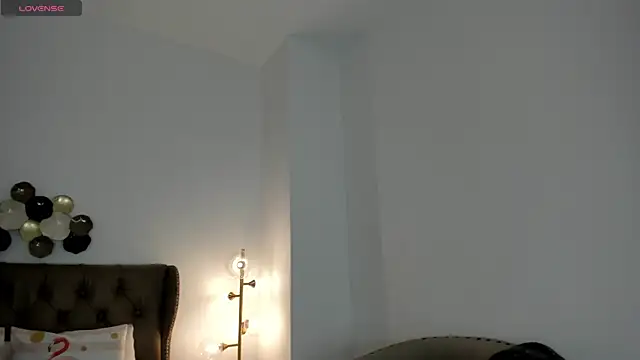 MelodySmith7 online show from 10, 1, 2026