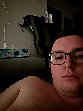 Snapshot of Phoenix23Fd1 chatting on 17, 10, 2025 Phoenix23Fd1 online show from 17, 10, 2025