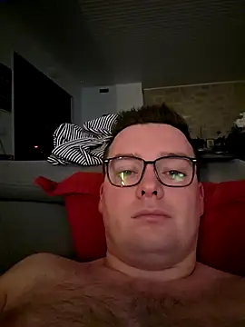 Snapshot of Phoenix23Fd1 chatting on 23, 10, 2025 Phoenix23Fd1 online show from 23, 10, 2025