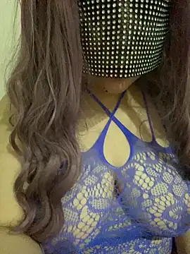 matmazel7777 online show from 23, 12, 2024