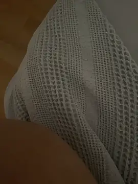 matmazel7777 online show from 12, 2, 2026