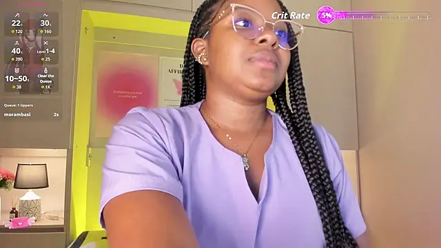 Snapshot of tamaraa_smiith chatting on 15, 1, 2026 tamaraa smiith online show from 15, 1, 2026