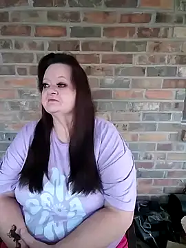 Bayou Woman68 online show from 6, 11, 2025