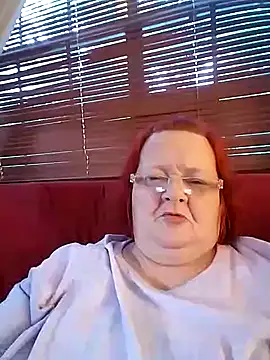 Bayou Woman68 online show from 1, 7, 2026