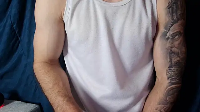 Kenner fox77 online show from 27, 12, 2024