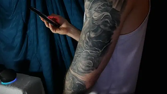 Kenner fox77 online show from 30, 12, 2024