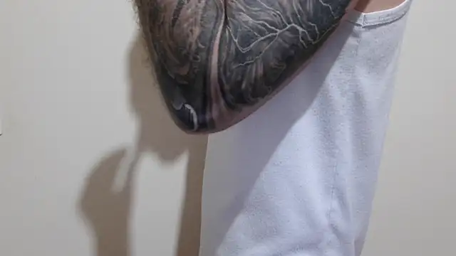 Kenner fox77 online show from 5, 3, 2025