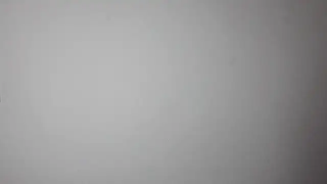 Kenner fox77 online show from 6, 3, 2025