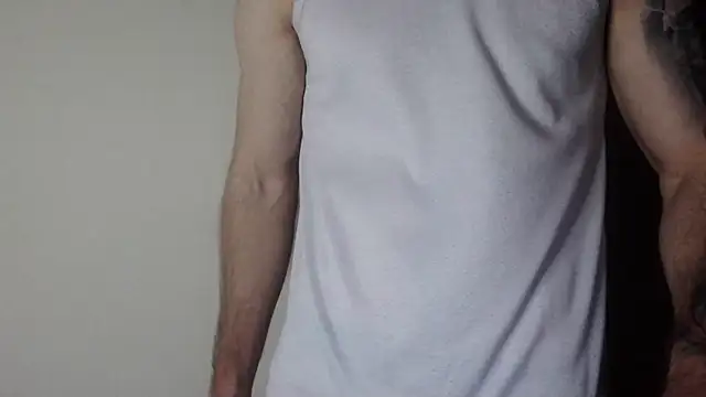 Kenner fox77 online show from 14, 3, 2025