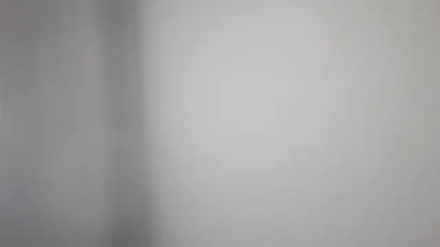 Kenner fox77 online show from 23, 3, 2025