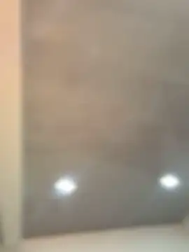 Milena-1 online show from 10, 11, 2025