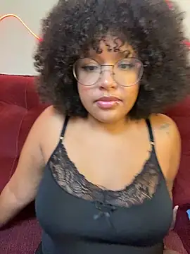 99 Lilith online show from 3, 2, 2026