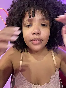 99 Lilith online show from 20, 2, 2026