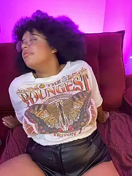 99 Lilith online show from 21, 2, 2026