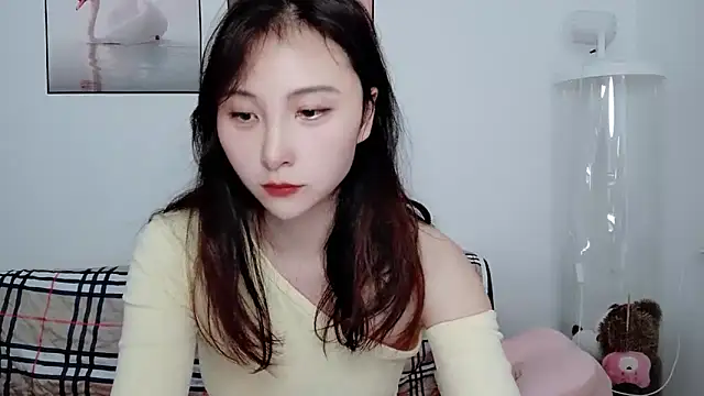 cathy00 online show from 10, 1, 2025