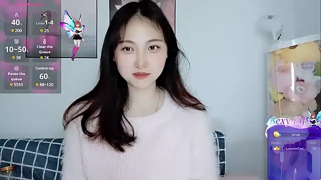 cathy00 online show from 9, 2, 2025