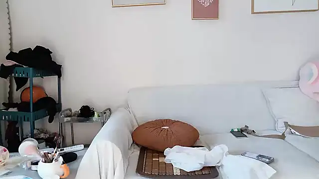 cathy00 online show from 23, 9, 2025