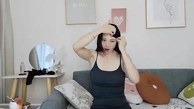 cathy00 online show from 25, 9, 2025