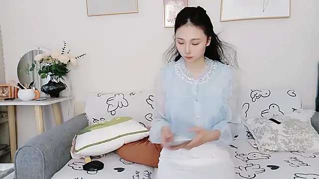 cathy00 online show from 21, 10, 2025