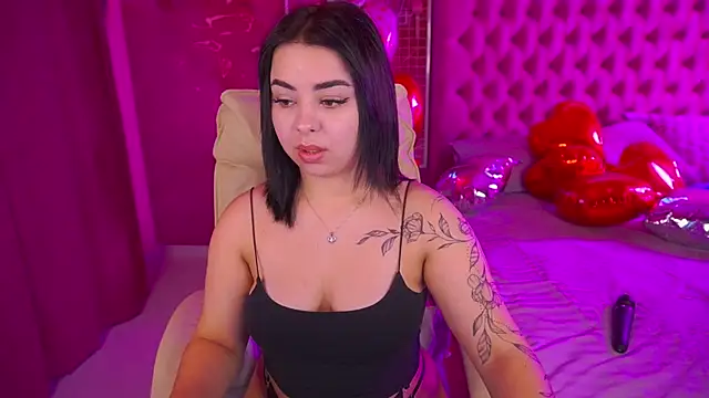 SusieWood online show from 10, 2, 2026