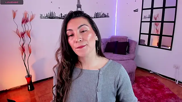 Elizabeth taylor b online show from 9, 1, 2025