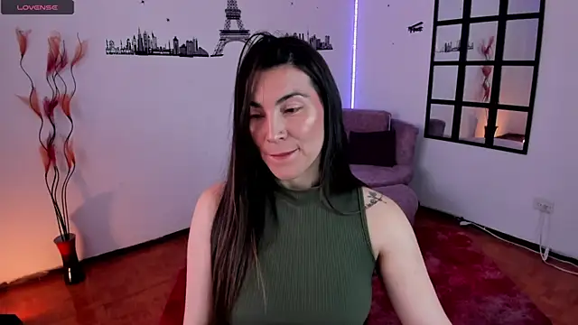 Elizabeth taylor b online show from 23, 1, 2025