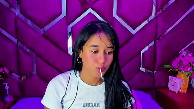 milly print online show from 29, 11, 2025