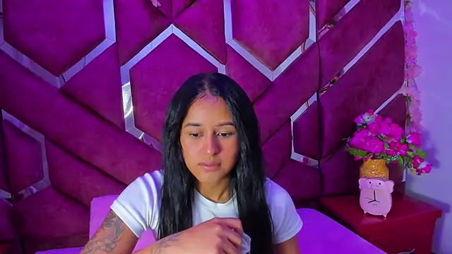 milly print online show from 4, 12, 2025