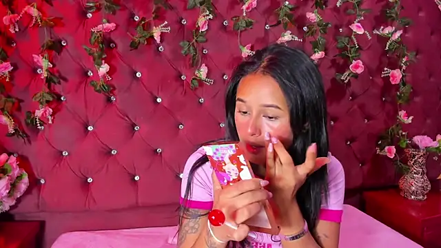 milly print online show from 25, 2, 2026