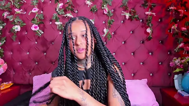 milly print online show from 1, 4, 2026